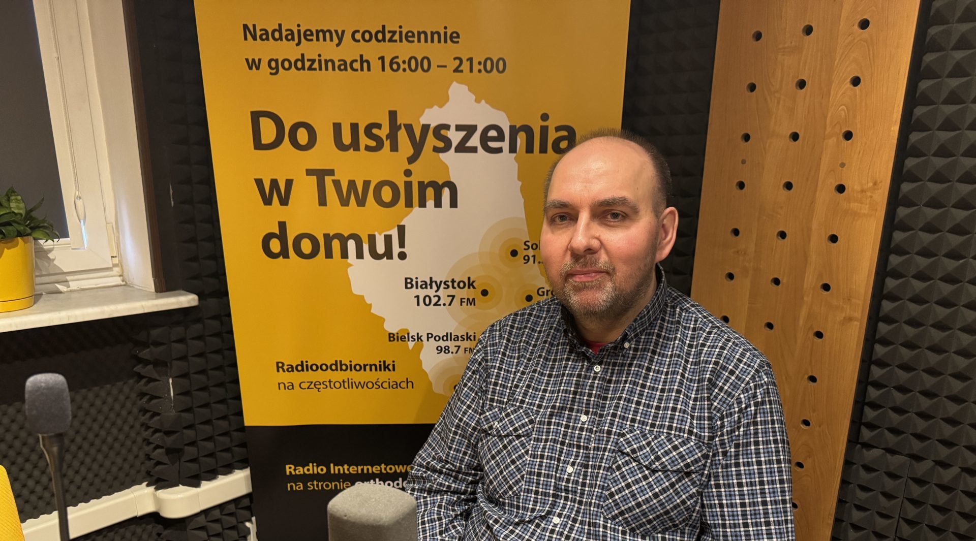 Grzegorz Szmyga 02.2025