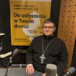 Radio Orthodoxia