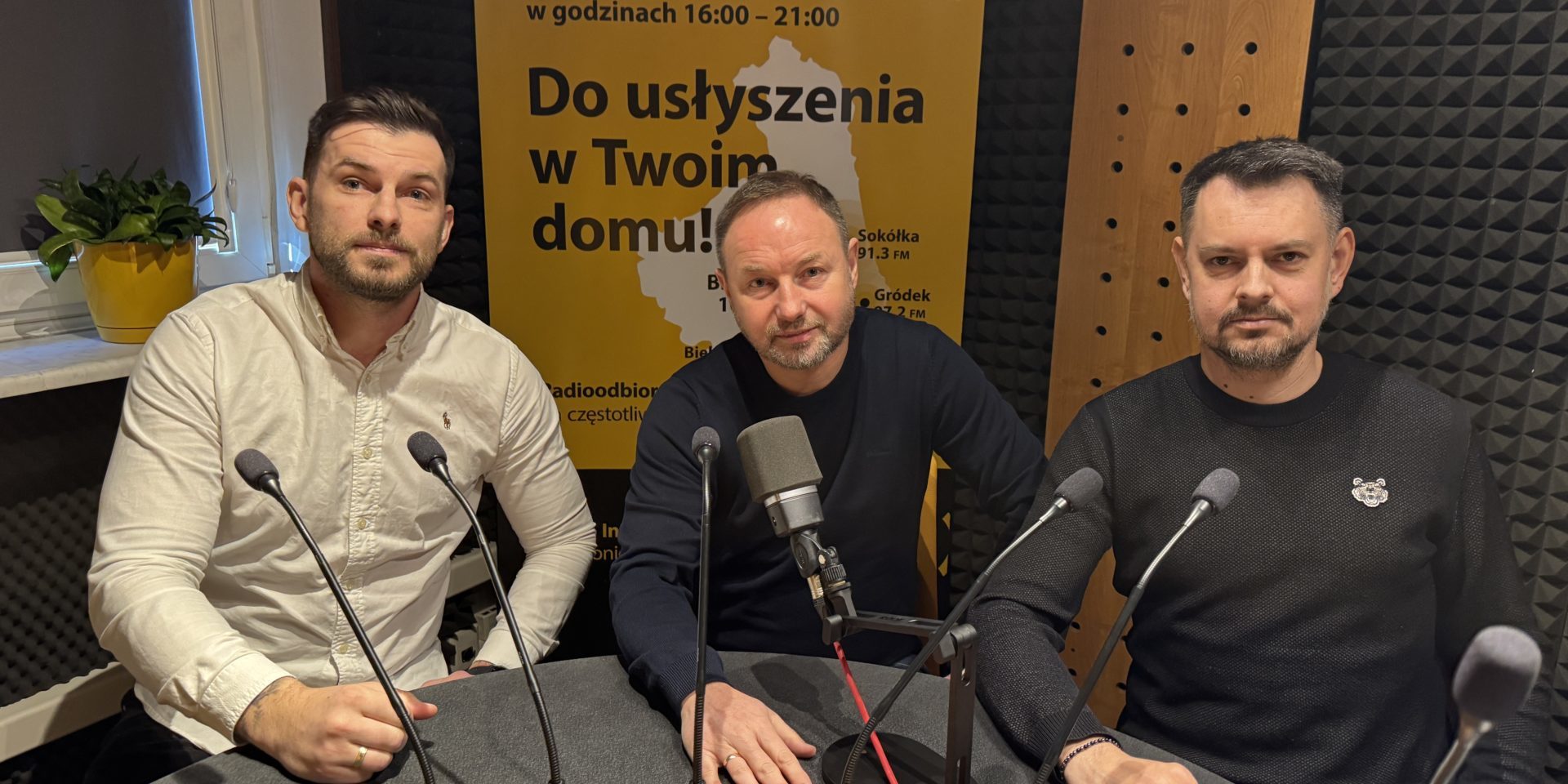 Tomasz Frankowski