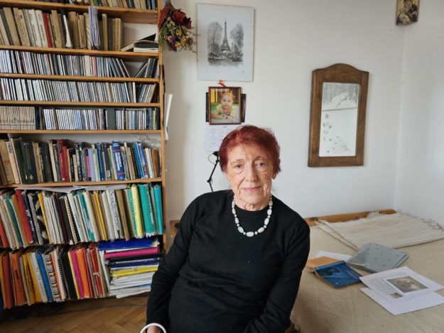 20250225_prof Wiera Olifieruk a