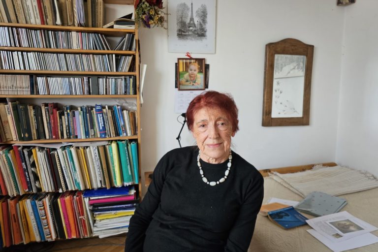 20250225_prof Wiera Olifieruk a