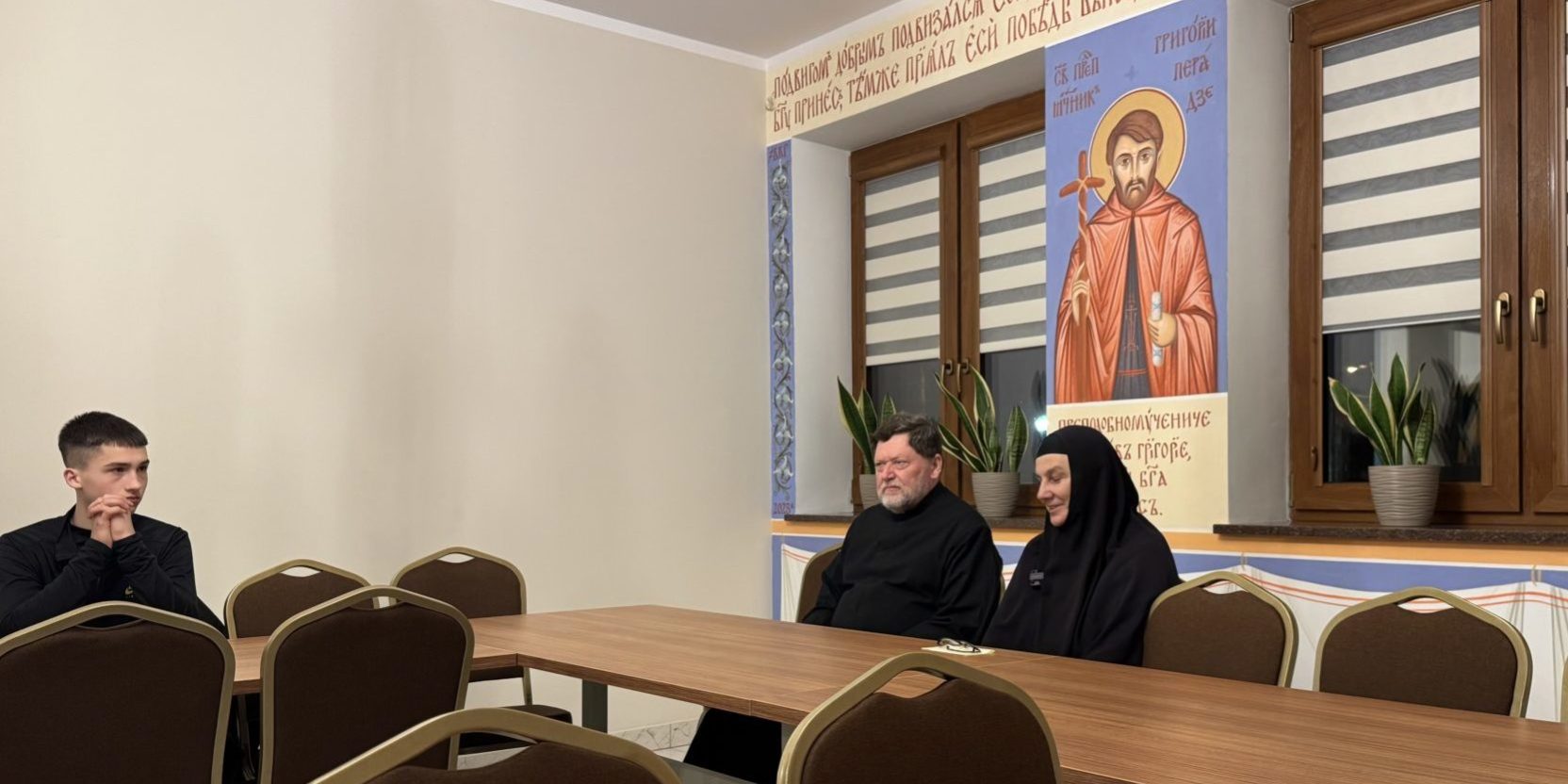 ihumenia Katarzyna 03.2025