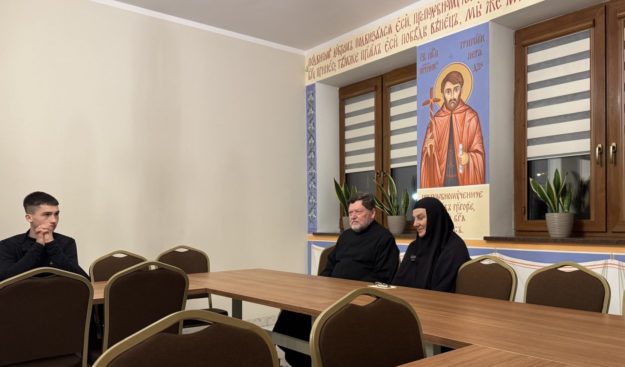 ihumenia Katarzyna 03.2025
