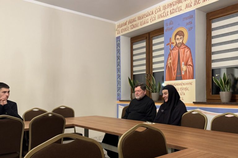 ihumenia Katarzyna 03.2025