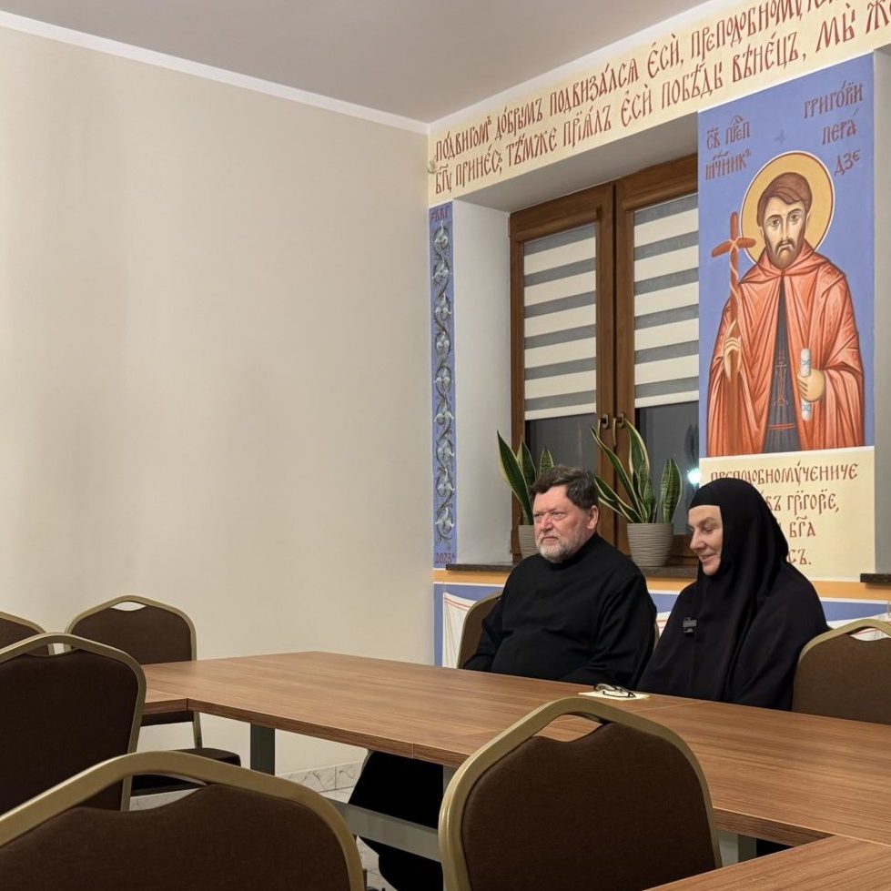 ihumenia Katarzyna 03.2025
