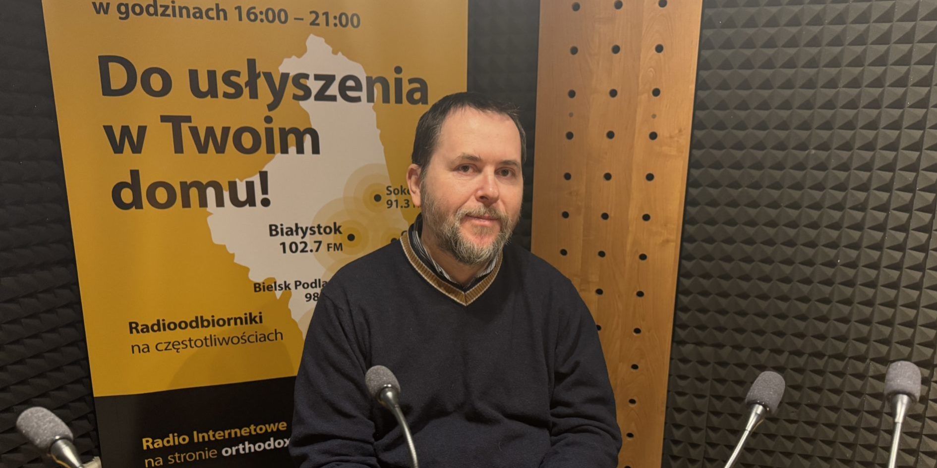 Aleksander Wasyluk 02.2025