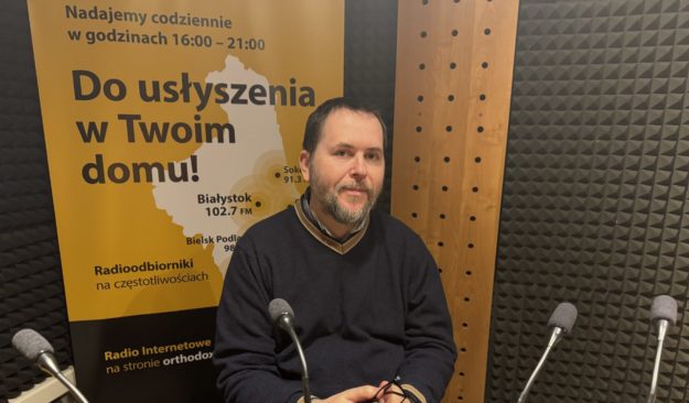 Aleksander Wasyluk 02.2025