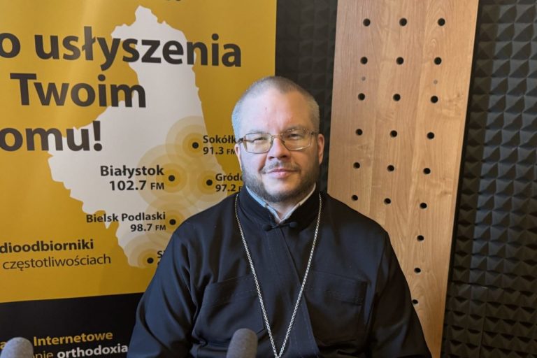 ks. Jan Tichoniuk 03.2025