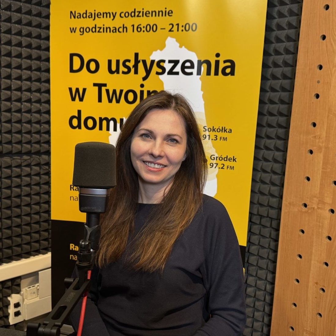 Magdalena Żdanuk 03.2025_p