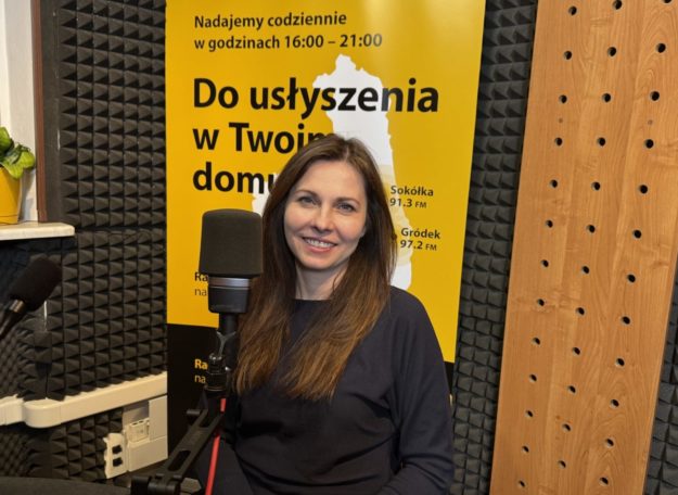 Magdalena Żdanuk 03.2025_p