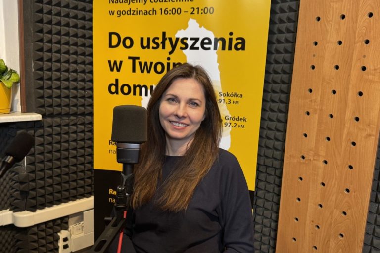 Magdalena Żdanuk 03.2025_p