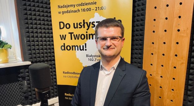 Andrzej Charylo 03_2025