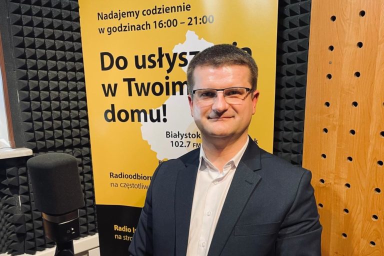 Andrzej Charylo 03_2025