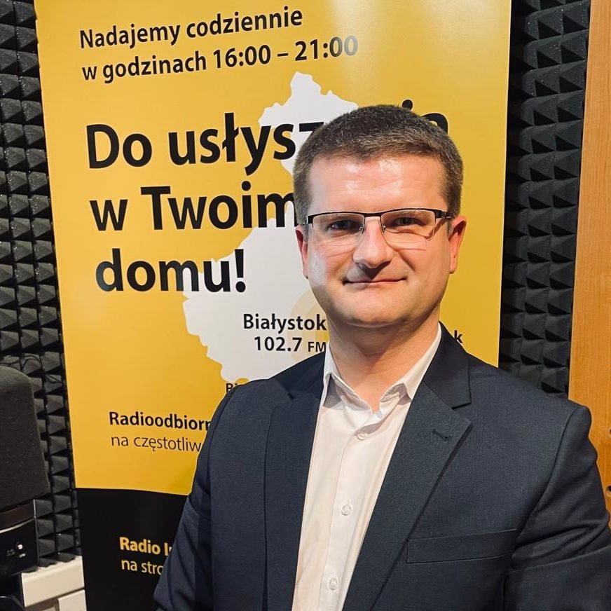 Andrzej Charylo 03_2025