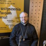 Radio Orthodoxia