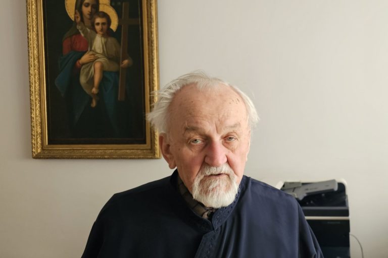 o Szydlowski Anatol_p