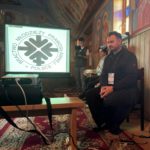Radio Orthodoxia