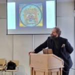 Radio Orthodoxia Radio Orthodoxia