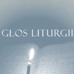 Radio Orthodoxia Radio Orthodoxia
