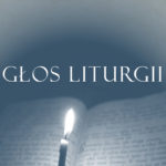Radio Orthodoxia Radio Orthodoxia