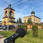 Radio Orthodoxia Radio Orthodoxia