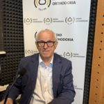 Radio Orthodoxia Radio Orthodoxia