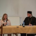 Radio Orthodoxia Radio Orthodoxia