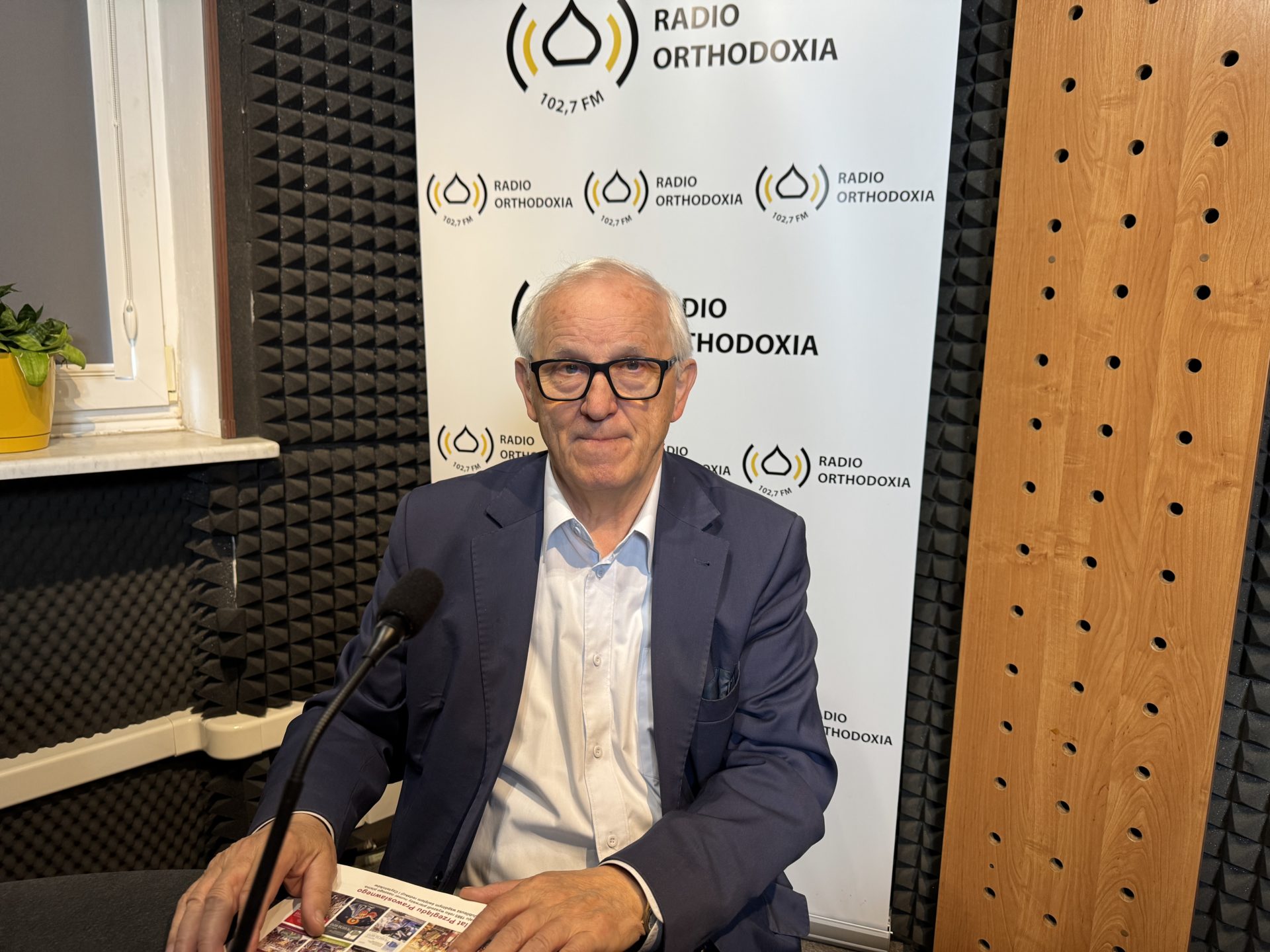 Eugeniusz Czykwin 05.25