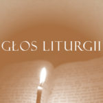 Radio Orthodoxia Radio Orthodoxia