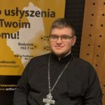 Radio Orthodoxia Radio Orthodoxia