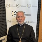 Radio Orthodoxia Radio Orthodoxia