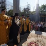 Radio Orthodoxia Radio Orthodoxia