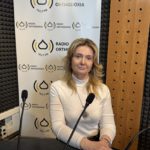 Radio Orthodoxia