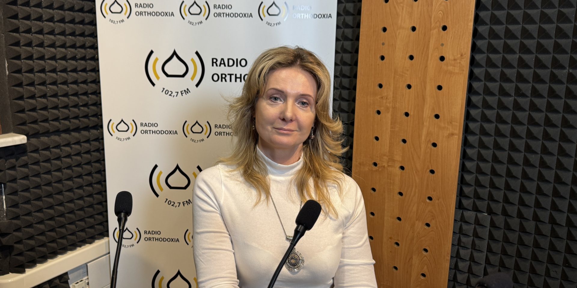 doc. Marzena Wojewódzka-Żelezniakowicz