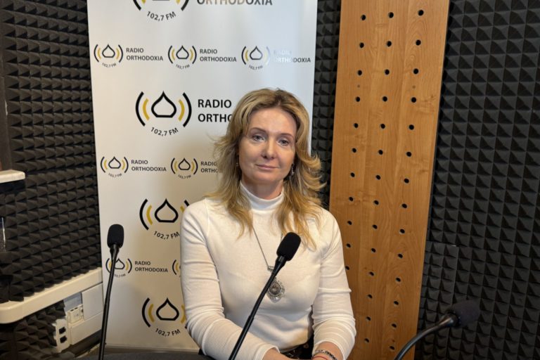 doc. Marzena Wojewódzka-Żelezniakowicz