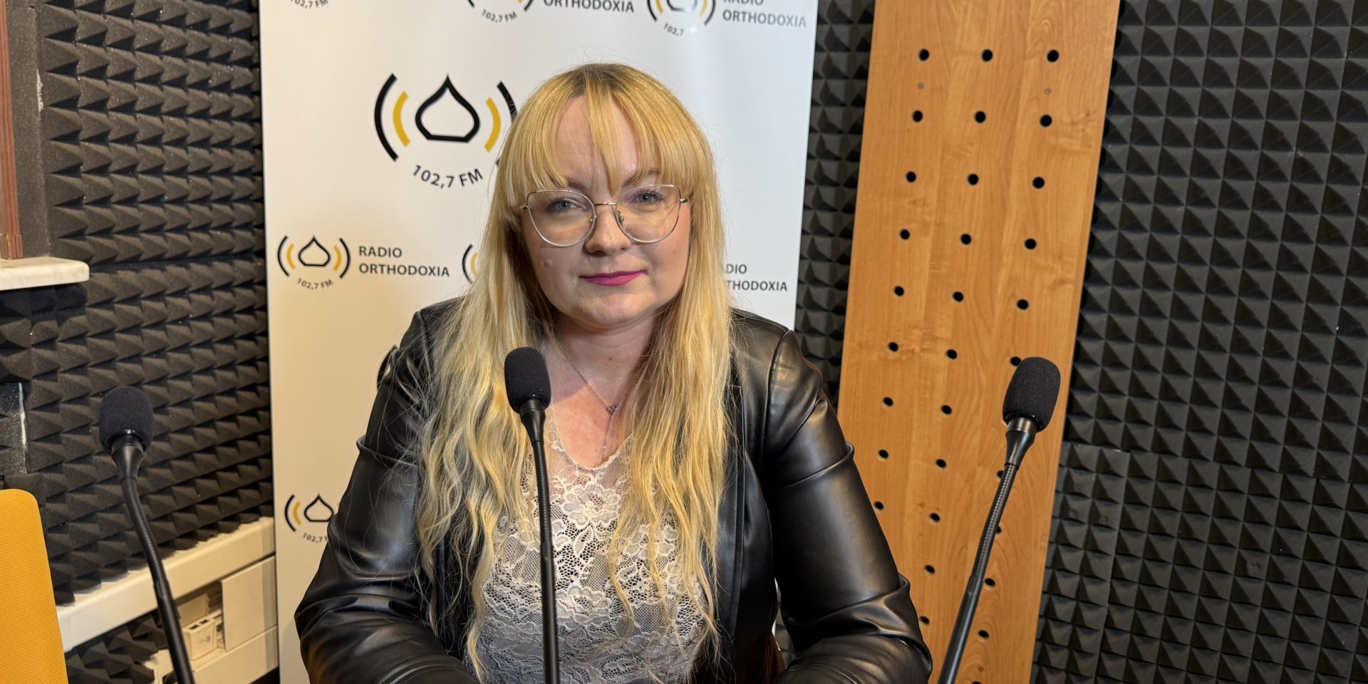 doc Anna Puścion – Jakubik