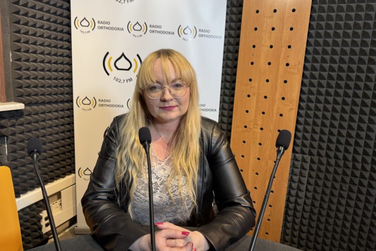 doc Anna Puścion – Jakubik