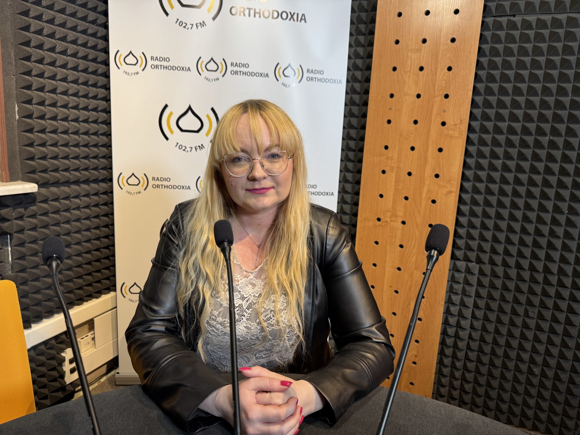 doc Anna Puścion – Jakubik