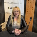 Radio Orthodoxia Radio Orthodoxia
