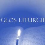 Radio Orthodoxia Radio Orthodoxia