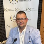 Radio Orthodoxia