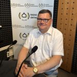 Radio Orthodoxia