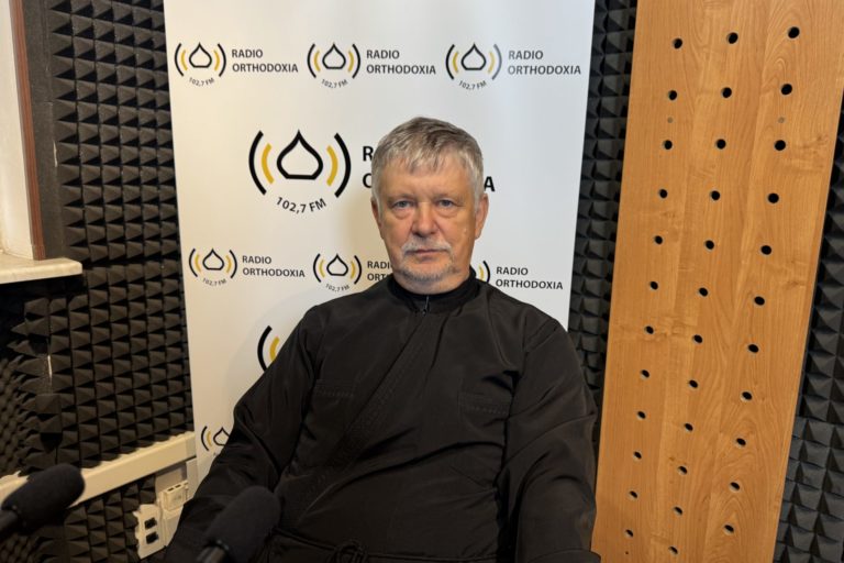 ks. Anatol Hajduczenia_07.2025