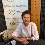 Radio Orthodoxia
