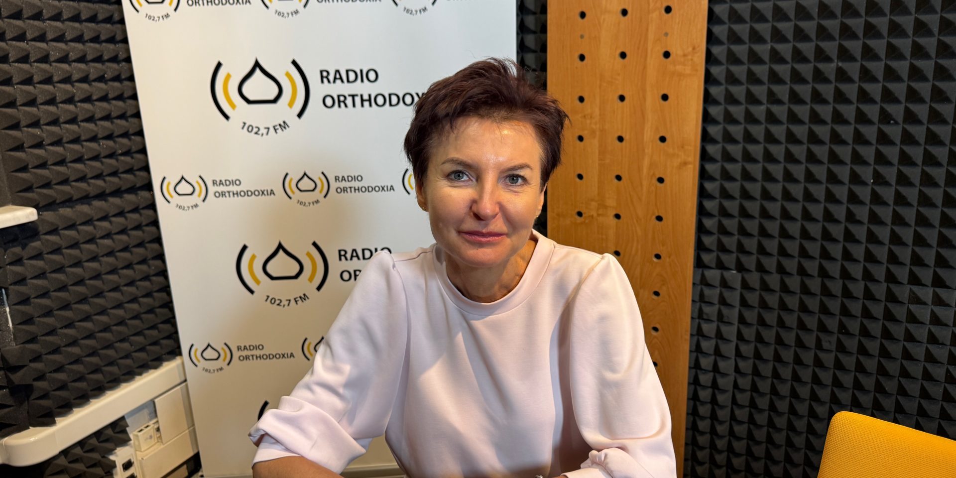 dr. Iwona Tribiłło
