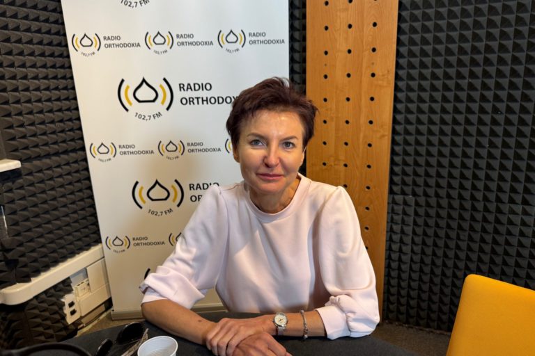 dr. Iwona Tribiłło