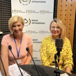 Radio Orthodoxia Radio Orthodoxia