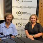 Radio Orthodoxia