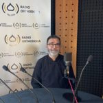 Radio Orthodoxia