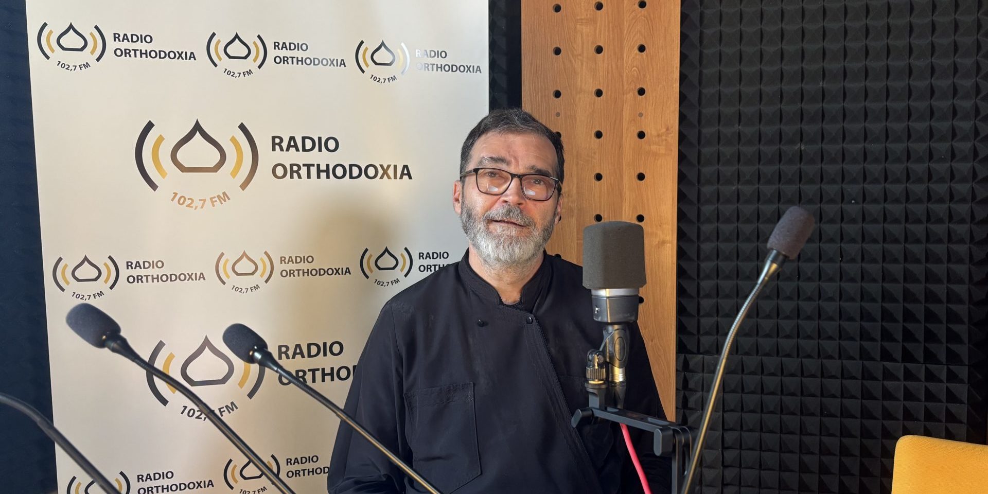 o. Włodzimierz Misijuk